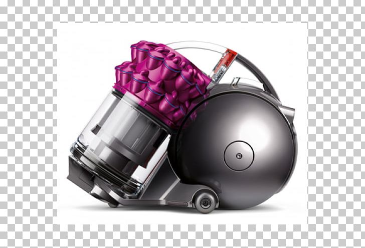 Dyson DC63 Vacuum Cleaner Cyclonic Separation Dyson DC33 Multi Floor PNG, Clipart, Cyclonic Separation, Dust Collector, Dyson, Dyson Ball Animal 2, Dyson Ball Upright Free PNG Download