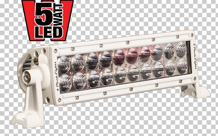 Emergency Vehicle Lighting Light-emitting Diode T-top PNG, Clipart, Boat, Emergency Vehicle Lighting, Fishing, Hardware, Light Free PNG Download