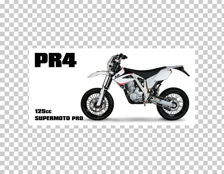 Enduro Motorcycle AJP Motos Supermoto PNG, Clipart, Ajp Motos, Allterrain Vehicle, Automotive Wheel System, Cars, Enduro Free PNG Download