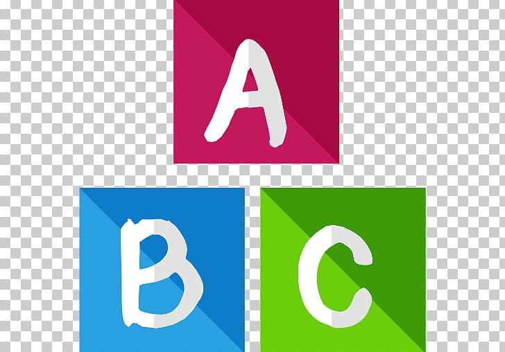 English Alphabet Letter Latin Alphabet PNG, Clipart, Alphabet, Angle, Area, Brand, English Free PNG Download