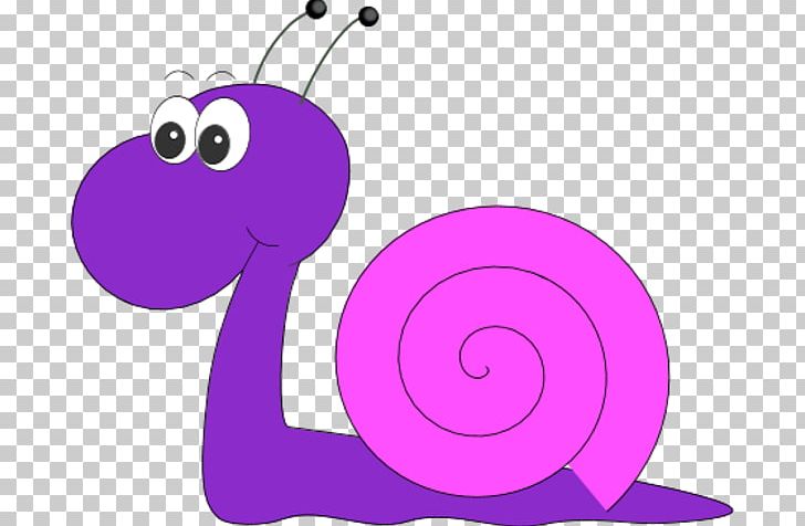 Escargot Snail PNG, Clipart, Cartoon, Download, Escargot, Free Content, Funny Purple Cliparts Free PNG Download