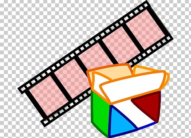 Film Cinema PNG, Clipart, Angle, Animation, Area, Art Film, Artwork Free PNG Download