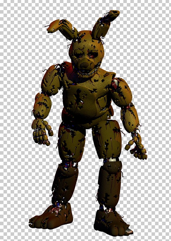 Five Nights At Freddy's: Sister Location Five Nights At Freddy's 3 Five Nights At Freddy's 2 Five Nights At Freddy's 4 PNG, Clipart, Action Figure, Fictional Character, Five Nights At Freddys 3, Five Nights At Freddys 4, Fnaf World Free PNG Download