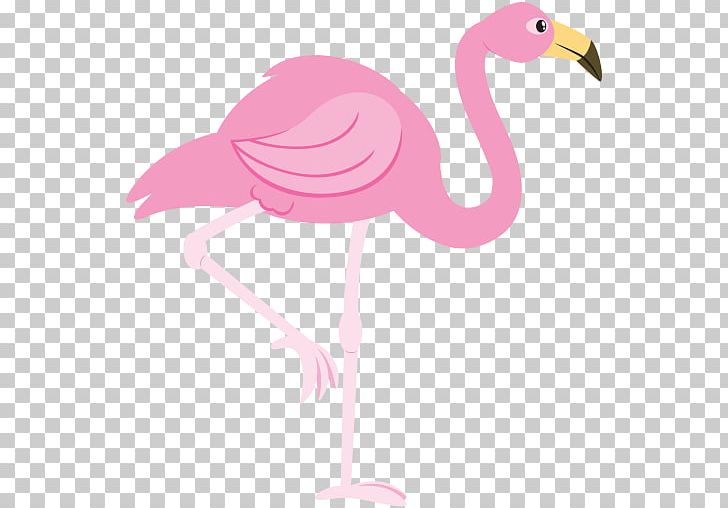 Flamingo Free PNG, Clipart, Animals, Beak, Bird, Clip Art, Document Free PNG Download