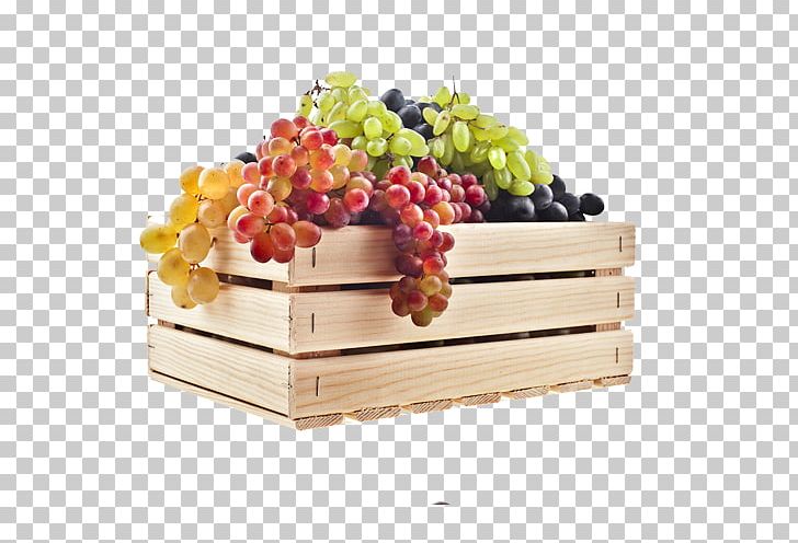 Fruit Grape Vegetable Orange Auglis PNG, Clipart, Apple, Apple Fruit, Auglis, Berry, Box Free PNG Download