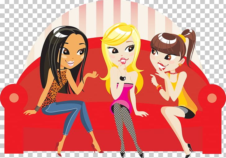 Gossip PNG, Clipart, Art, Blog, Cartoon, Child, Chit Free PNG Download