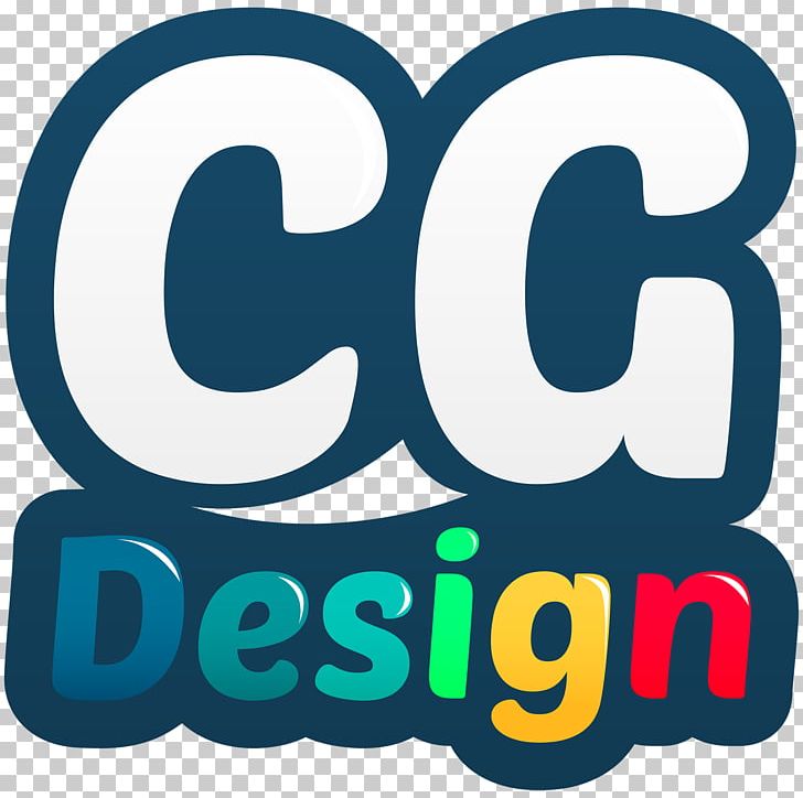 Graphic Designer Logo Web Design PNG, Clipart, Area, Art, Brand, Business Cards, Can Free PNG Download