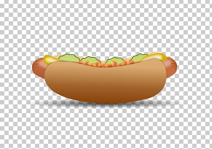 Hot Dog Fast Food Bratwurst PNG, Clipart, Bratwurst, Bread, Bun, Dog, Fast Food Free PNG Download