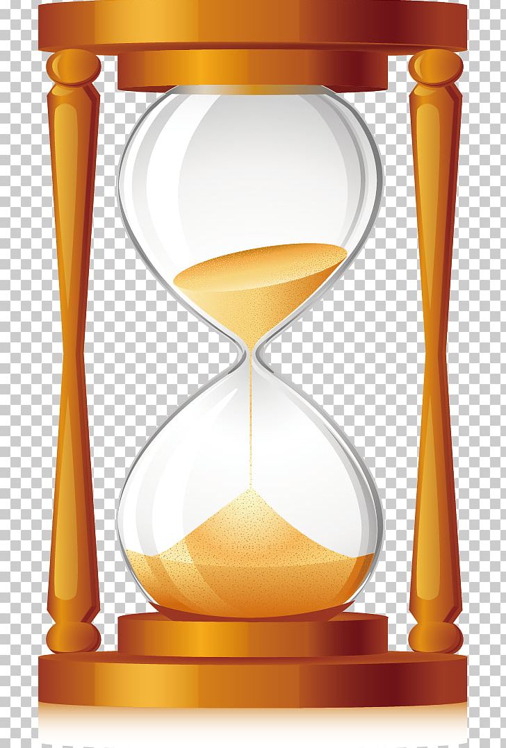 Hourglass Euclidean Illustration PNG, Clipart, Cherish, Coffee Time, Education Science, Euclidean Vector, Funnel Free PNG Download