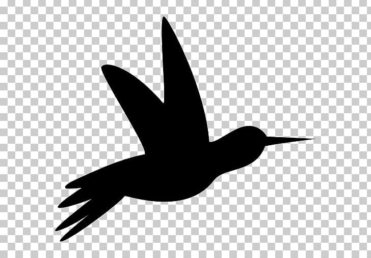 Hummingbird Computer Icons PNG, Clipart, Animals, Animal Silhouettes, Art, Artwork, Beak Free PNG Download