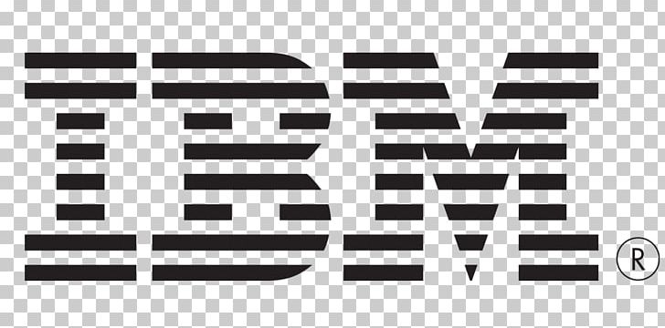 IBM Storage IBM Tivoli Storage Manager Hardware Security Module IBM Power Systems PNG, Clipart, Angle, Area, Black And White, Brand, Business Partner Free PNG Download