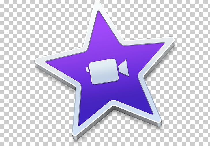 IMovie Apple Video Editing PNG, Clipart, Apple, Computer Icons, Computer Software, Imovie, Ken Burns Effect Free PNG Download