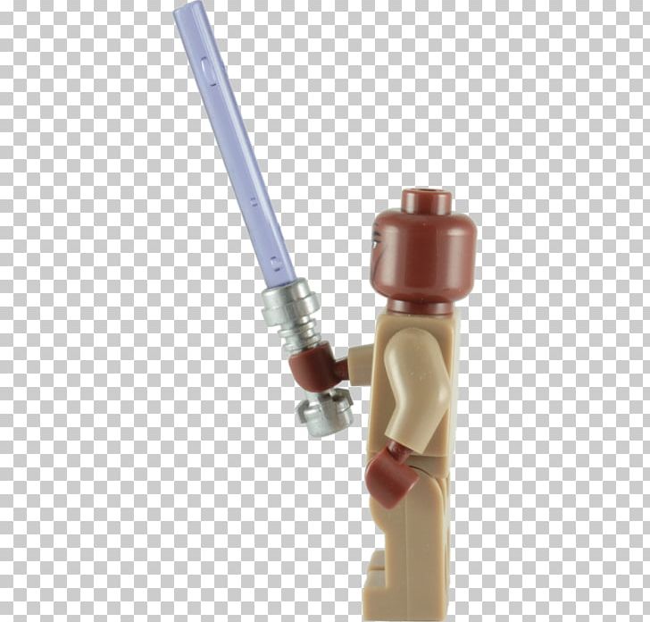 Injection Cylinder PNG, Clipart, Cylinder, Injection, Mace Windu Free PNG Download