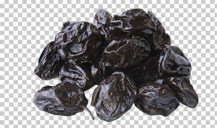 Iranian Cuisine Dried Fruit Prune Organic Food Plum PNG, Clipart, Auglis, Banana Chip, Berry, Dried Cherry, Dried Fruit Free PNG Download