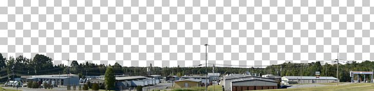 Jackson Residential Area Industrial Park Industry PNG, Clipart, Aggregate, City, Cloud, Crusher, Grass Free PNG Download