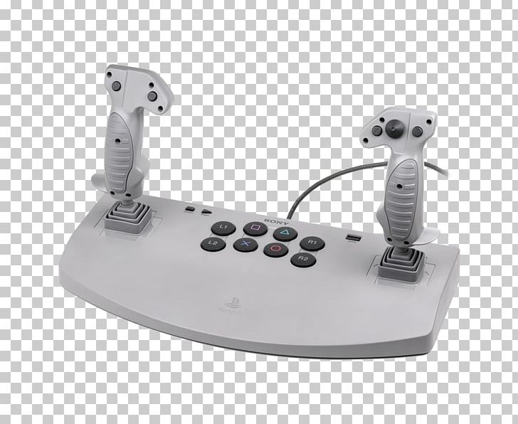 Joystick PlayStation 2 Dual Analog Controller Game Controllers PNG, Clipart, Analog Signal, Analog Stick, Angle, Dual Analog Controller, Dualshock Free PNG Download