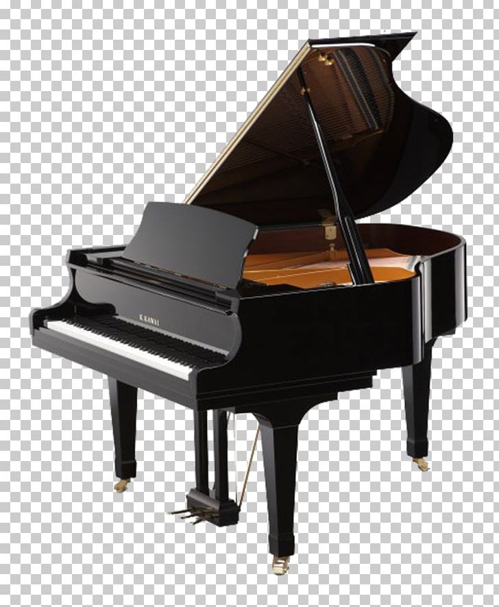 Kawai Musical Instruments Grand Piano Blüthner Upright Piano PNG, Clipart, Bluthner, Bosendorfer, C Bechstein, Digital Piano, Electric Piano Free PNG Download