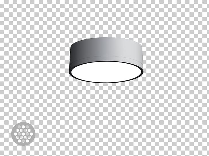 Light Fixture Lighting PNG, Clipart, Angle, Ceiling, Ceiling Fixture, Circle, Light Free PNG Download