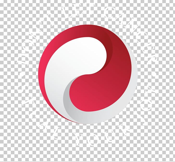 Logo Circle Font PNG, Clipart, Cancer, Circle, Dont, Education Science, Joy Free PNG Download