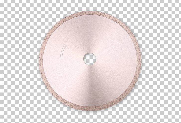 Material PNG, Clipart, Diamond Blade, Hardware, Material Free PNG Download