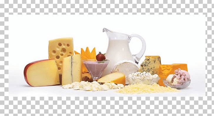 Milk Dairy Products Food Grocery Store PNG, Clipart, Amul, Biznes, Cheese, Dairy, Dairy Cattle Free PNG Download