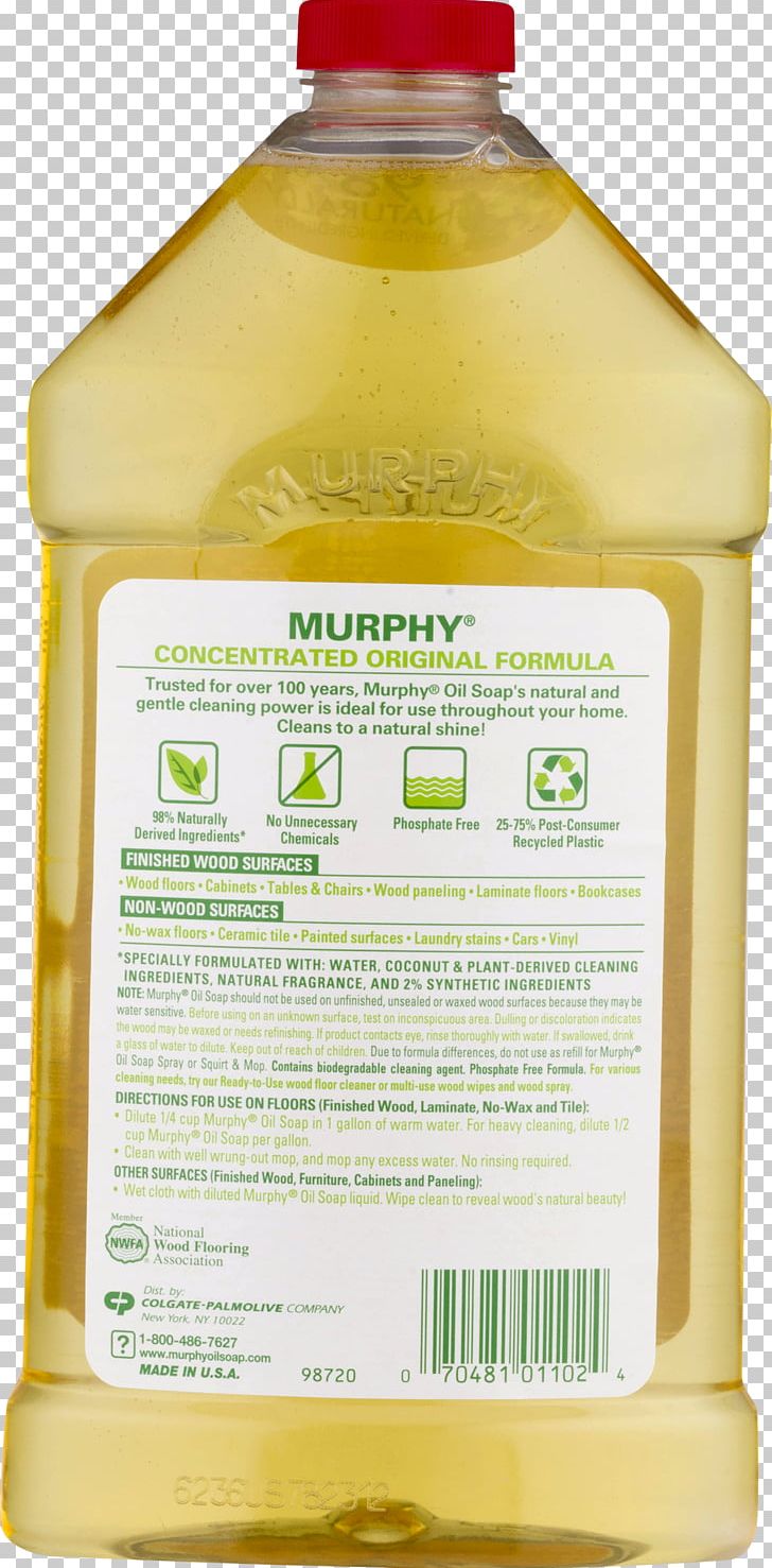 Murphy Oil Soap Wood Flooring Floor Cleaning PNG, Clipart, Cleaner, Cleaning, Floor, Floor Cleaning, Flooring Free PNG Download