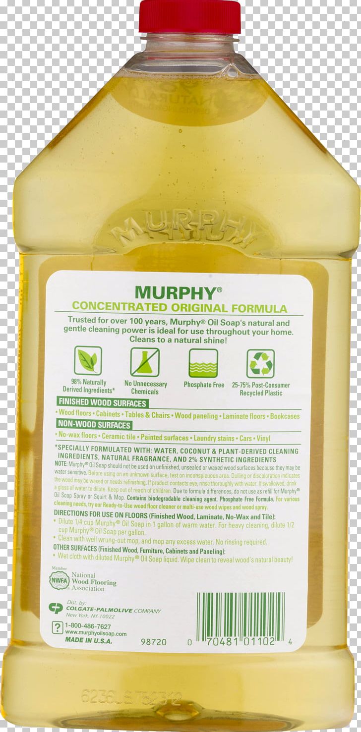 Murphy Oil Soap Wood Flooring Floor Cleaning Png Clipart Cleaner