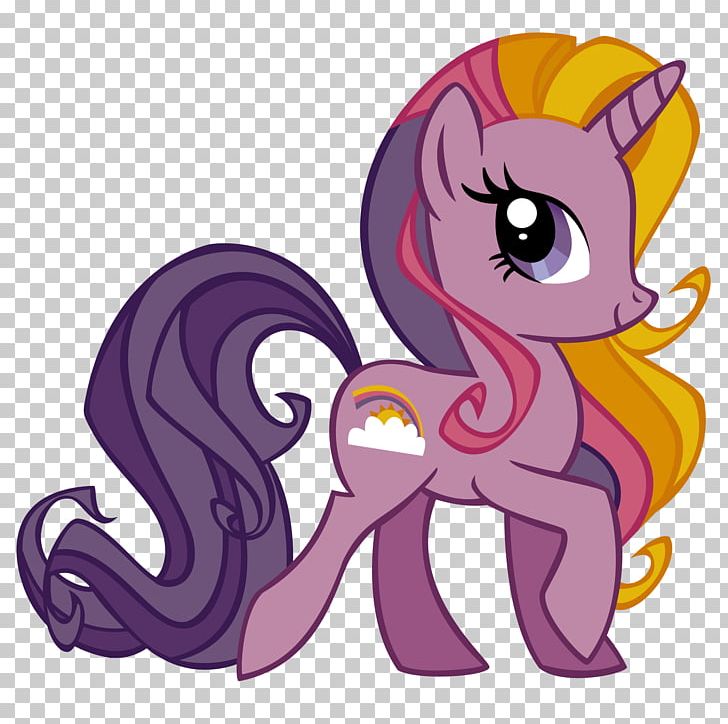 My Little Pony Rainbow Dash Flash Sentry Applejack PNG, Clipart, Applejack, Art, Cartoon, Drawing, Fictional Character Free PNG Download