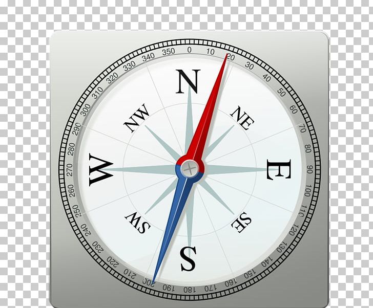 North Compass Rose PNG, Clipart, Angle, App, Cardinal Direction, Clock, Compas Free PNG Download