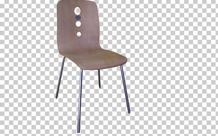 Office & Desk Chairs Business Rubberwood PNG, Clipart, Angle, Business, Chair, Furniture, Human Factors And Ergonomics Free PNG Download