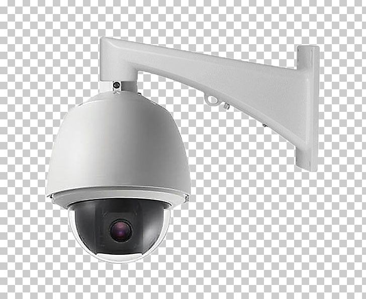 Pan–tilt–zoom Camera IP Camera 1080p Closed-circuit Television PNG, Clipart, 1080p, Angle, Camera, Closedcircuit Television, Digital Cameras Free PNG Download