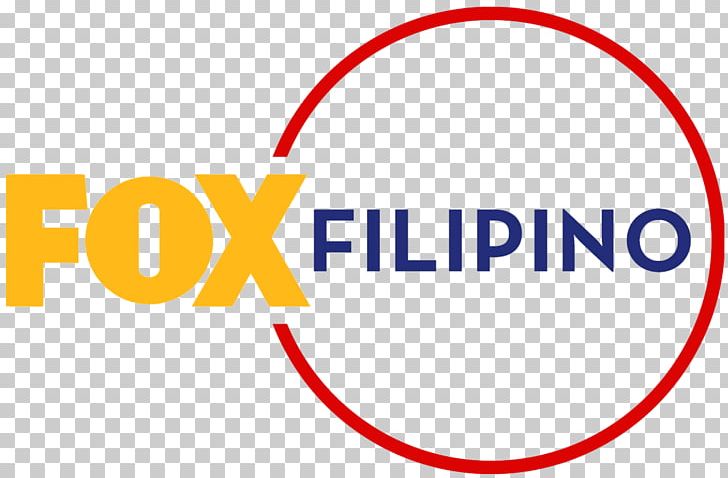Philippines Fox Filipino Logo Fox Broadcasting Company Fox Action Movies PNG, Clipart, Area, Asian Festival, Brand, Circle, Fox Action Movies Free PNG Download