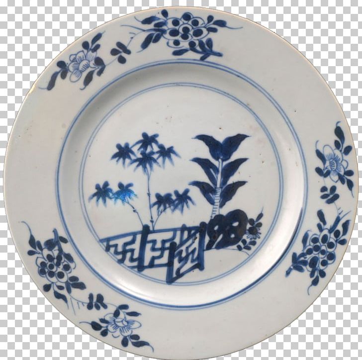 Plate Blue And White Pottery Chinese Ceramics Porcelain PNG, Clipart, Blue And White Porcelain, Blue And White Pottery, Bowl, Ceramic, Chinese Ceramics Free PNG Download