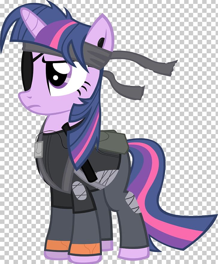 Pony Twilight Sparkle Rainbow Dash Princess Luna YouTube PNG, Clipart, Art, Cartoon, Deviantart, Equestria, Fictional Character Free PNG Download