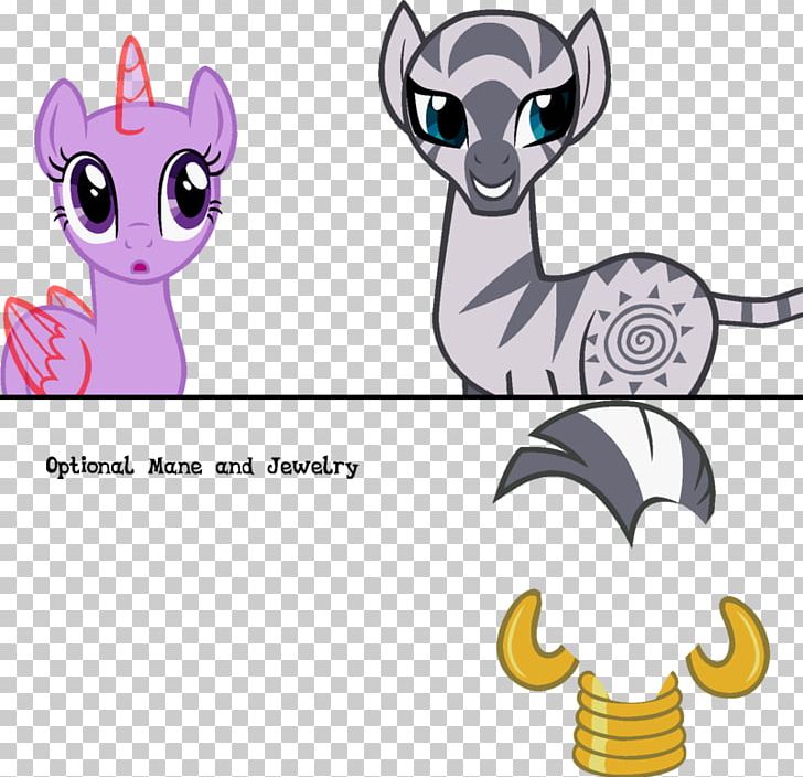 Pony Whiskers Winged Unicorn PNG, Clipart, Animal, Animal Figure, Carnivoran, Cat, Cat Like Mammal Free PNG Download