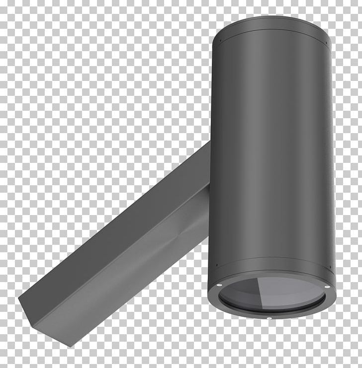 Product Design Cylinder Angle PNG, Clipart, Angle, Betafence, Computer Hardware, Cylinder, Hardware Free PNG Download