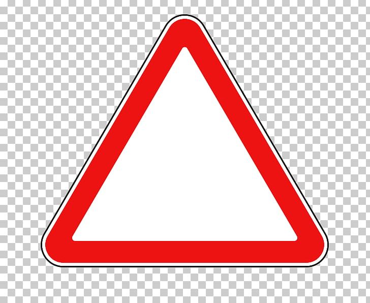 Prohibitory Traffic Sign Warning Sign Road PNG, Clipart, Advarselstrekant, Angle, Area, Driving, Empty Road Free PNG Download