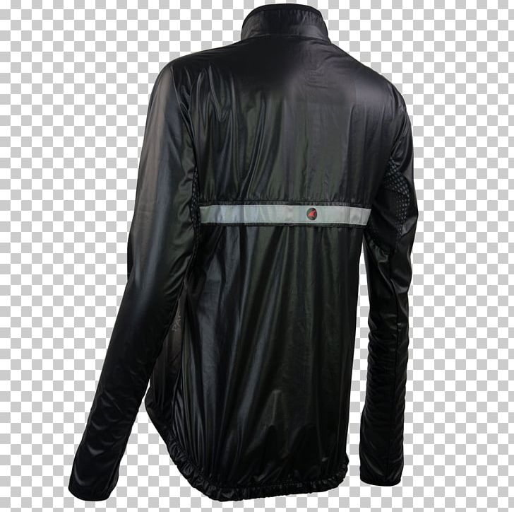 Raincoat Jacket Adidas Stan Smith Clothing PNG, Clipart, Adidas, Adidas 1, Adidas Stan Smith, Black, Clothing Free PNG Download
