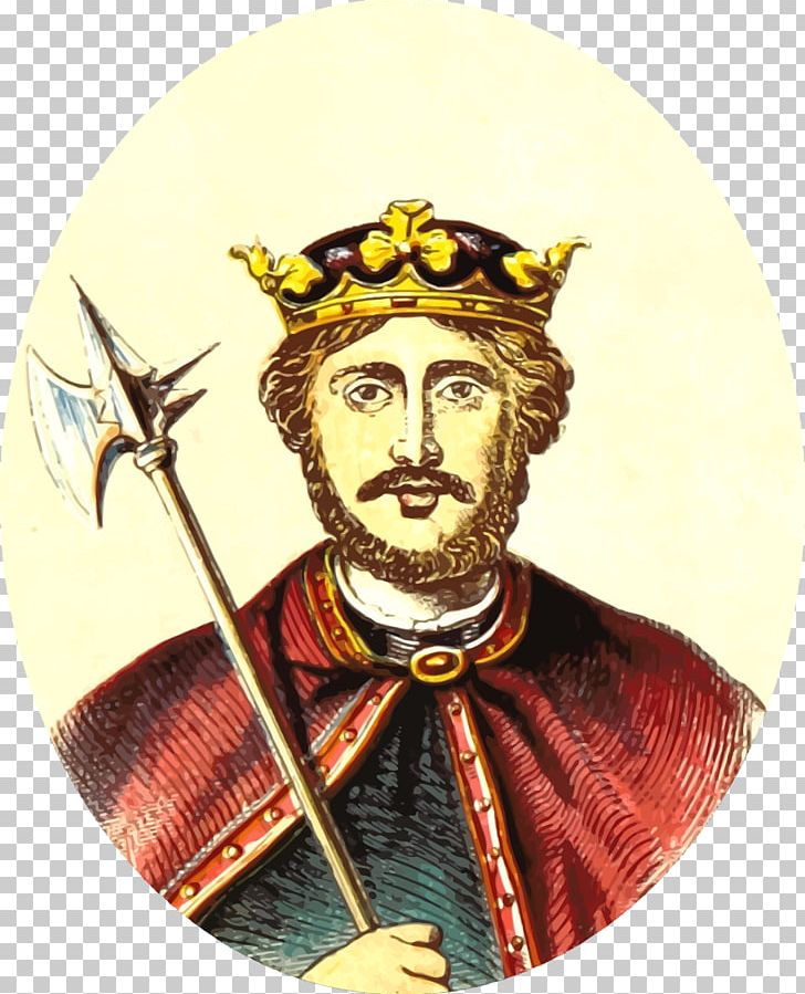 Richard I Of England Monarch PNG, Clipart, Computer Icons, Download, England, Facial Hair, Henry Viii Free PNG Download