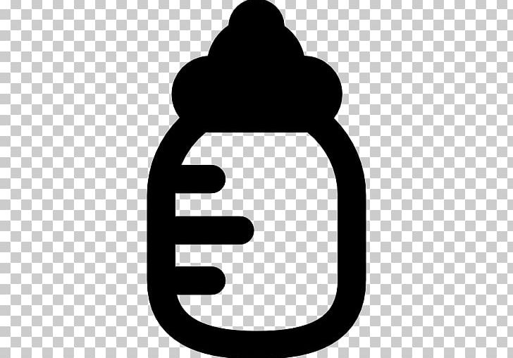 Rubber Stamp Baby Bottles Computer Icons Natural Rubber PNG, Clipart, Asilo Nido, Baby Bottles, Baby Food, Black And White, Bottle Free PNG Download
