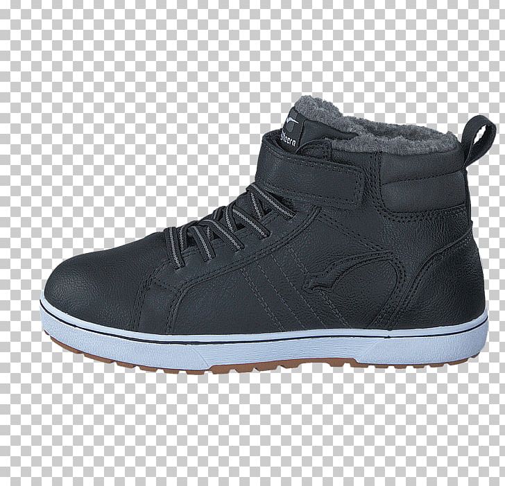 Shoe Chelsea Boot Sneakers Clothing PNG, Clipart, Accessories, Adidas, Athletic Shoe, Bagheera, Black Free PNG Download