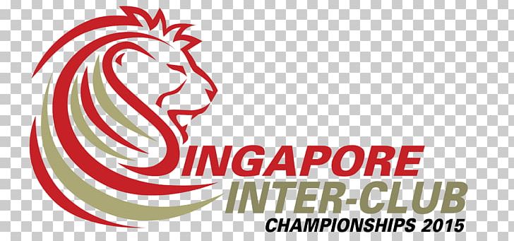 Singapore Athletic Association 2015 Southeast Asian Games Track & Field Sport Singapore PNG, Clipart, 2015 Southeast Asian Games, Area, Athlete, Athletics, Brand Free PNG Download