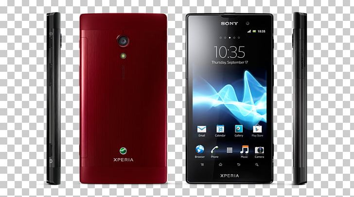 Sony Xperia Ion Sony Xperia U Sony Xperia S Sony Xperia V Sony Xperia E PNG, Clipart, Android, Electronic Device, Electronics, Gadget, Ion Free PNG Download