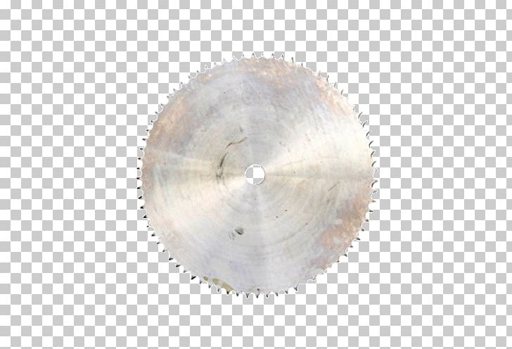 Sprocket Business Amazon.com Furniture Manufacturers & Suppliers Gear PNG, Clipart, Amazoncom, Business, Cancer, Chain, Gear Free PNG Download