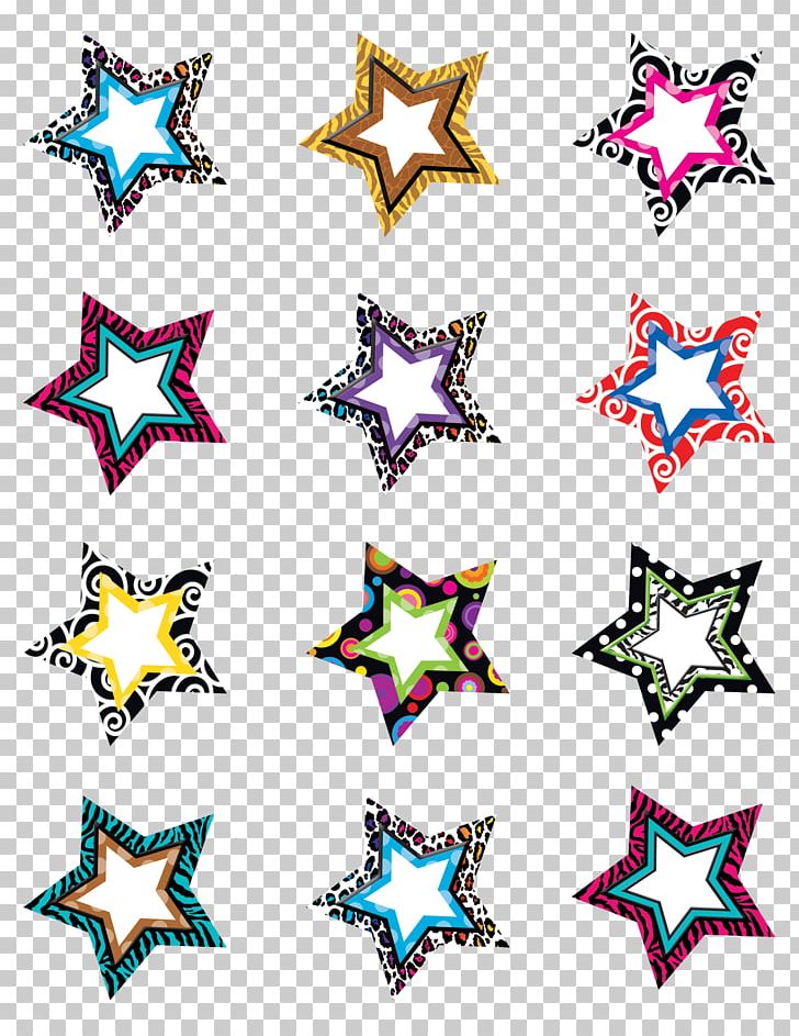 Star Point PNG, Clipart,  Free PNG Download