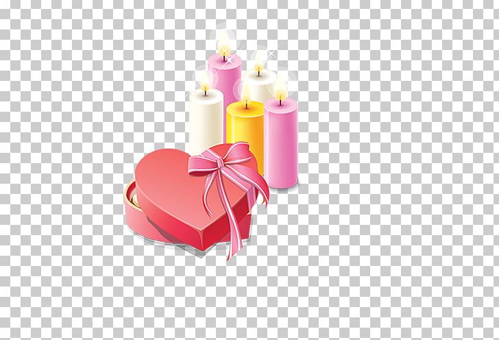 Teachers Day Education PNG, Clipart, Candle, Chocolate, Christmas Gifts, Day, Encapsulated Postscript Free PNG Download