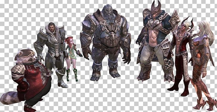 TERA Role-playing Video Game Massively Multiplayer Online Role-playing Game PNG, Clipart, Action Figure, Dark Elves In Fiction, David Noonan, Fictional Character, Figurine Free PNG Download