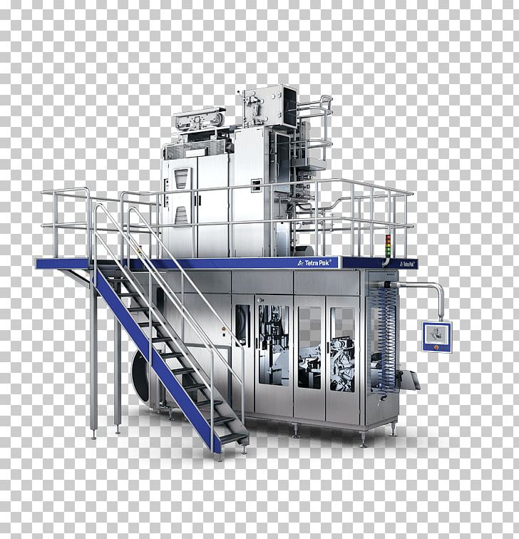 Tetra Pak Tetra Brik Aseptic Processing Machine Packaging And Labeling PNG, Clipart, Alfa Laval, Aseptic Processing, Cardboard, Cylinder, Engineering Free PNG Download