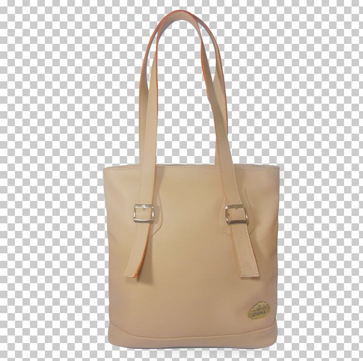 Tote Bag Leather Messenger Bags PNG, Clipart, Accessories, Bag, Beige, Brown, Fashion Accessory Free PNG Download