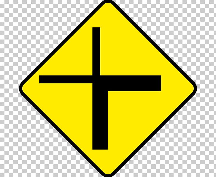 Traffic Signs Manual Warning Sign Signage PNG, Clipart, Allway Stop, Angle, Area, Intersection, Line Free PNG Download